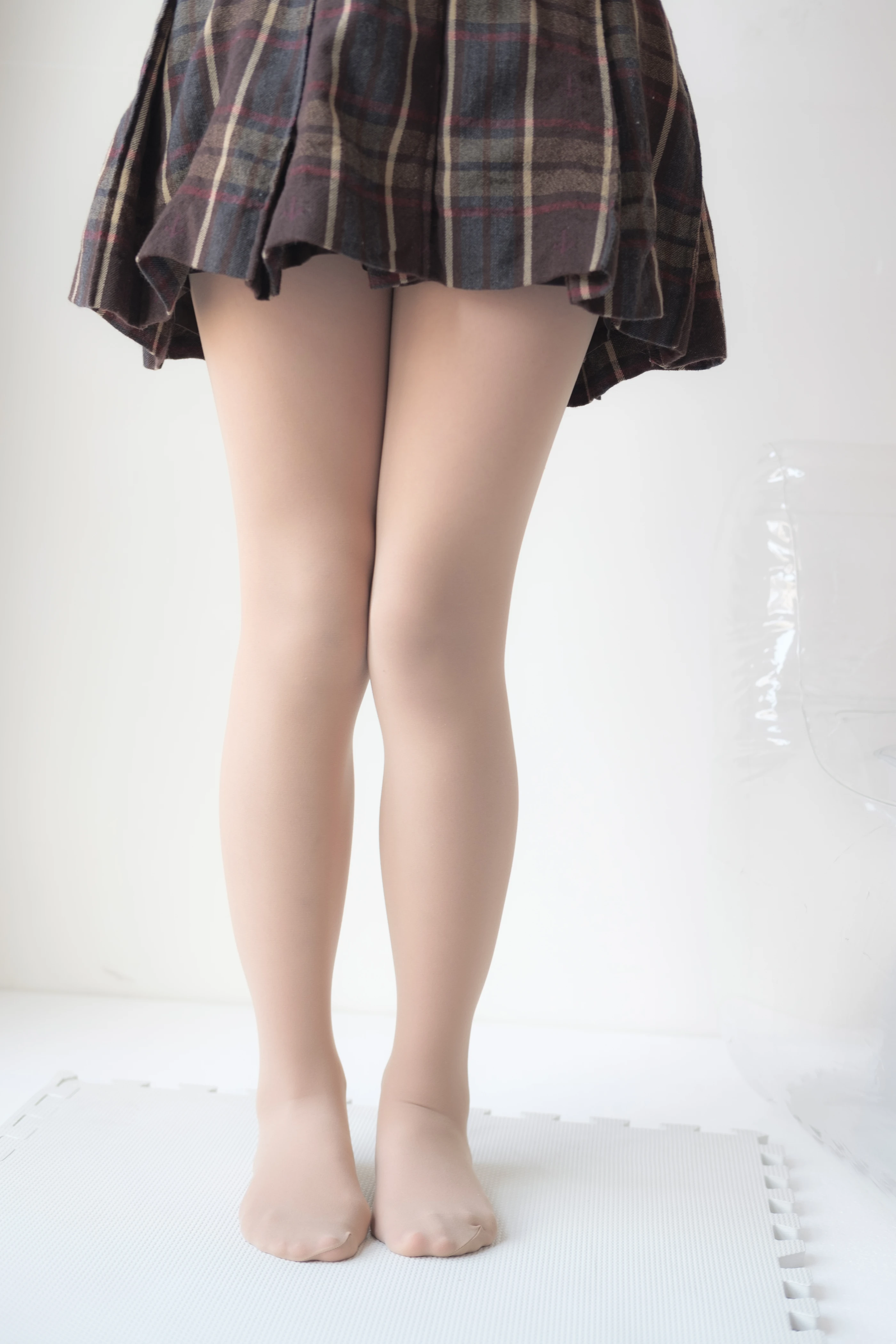 森萝财团 X-013 [134P 1V]插图8